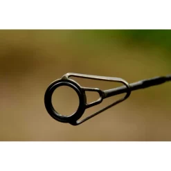 Canne Carpfishing G50 MK2 SHX -Fishing Soldes mivardi canne carpfishing g50 mk2 shx 19