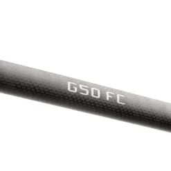 Canne Carpfishing G50 MK2 SHX -Fishing Soldes mivardi canne carpfishing g50 mk2 shx 2