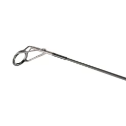 Canne Carpfishing G50 MK2 SHX