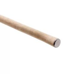 Canne Carpfishing G50 MK2 SHX -Fishing Soldes mivardi canne carpfishing g50 mk2 shx 4