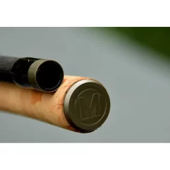 Canne Carpfishing G50 MK2 SHX -Fishing Soldes mivardi canne carpfishing g50 mk2 shx 6