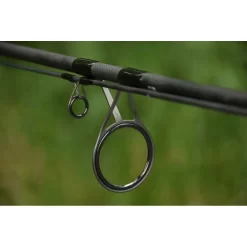 Canne Carpfishing G50 MK2 SHX -Fishing Soldes mivardi canne carpfishing g50 mk2 shx 7