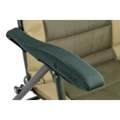 Manche De Bras -Fishing Soldes mivardi manche de bras 2