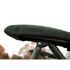 Manche De Bras -Fishing Soldes mivardi manche de bras 4