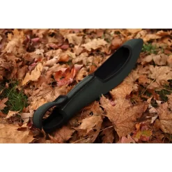 Manche De Bras -Fishing Soldes mivardi manche de bras 7