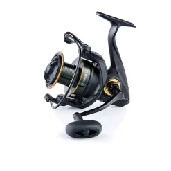 Moulinet Carpe Omicron LX