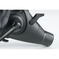 Moulinet Carpe Panter FS 9 Moulinet Carpe Panter FS -Fishing Soldes mivardi moulinet carpe panter fs 3