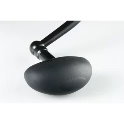 Moulinet Carpe Panter FS 10 Moulinet Carpe Panter FS -Fishing Soldes mivardi moulinet carpe panter fs 4