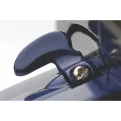 Moulinet Silure Bandit -Fishing Soldes mivardi moulinet silure bandit 2