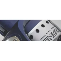 Moulinet Silure Bandit -Fishing Soldes mivardi moulinet silure bandit 3