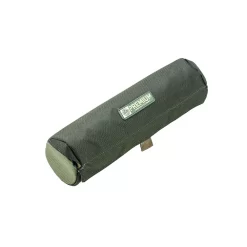 Trousse Bobines Premium S