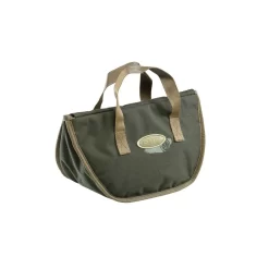 Trousse Moulinet Premium