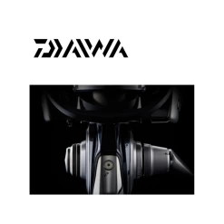 MOULINET DAIWA CERTATE LT 2019 5000 DXH -Fishing Soldes moulinet daiwa certate lt 2019 5000 dxh 2