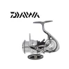 MOULINET DAIWA EXIST G LT 2018 4000 DC