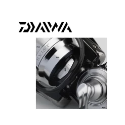 MOULINET DAIWA EXIST G LT 2018 4000 DC 7 MOULINET DAIWA EXIST G LT 2018 4000 DC -Fishing Soldes moulinet daiwa exist g lt 2018 4000 dc 3