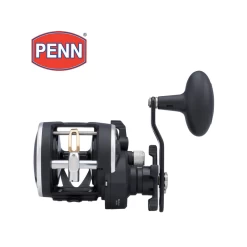 MOULINET MER TRAINE PENN RIVAL LEVEL WIND 30 LWLCLH GAUCHER 5 MOULINET MER TRAINE PENN RIVAL LEVEL WIND 30 LWLCLH GAUCHER -Fishing Soldes moulinet mer traine penn rival level wind 30 lwlclh gaucher 2