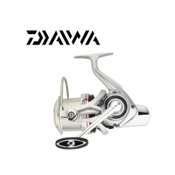MOULINET SURF DAIWA EMBLEM SURF 35 2018 CWQD