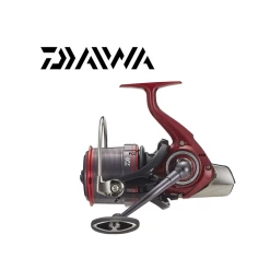 MOULINET SURF DAIWA EMBLEM SURF SCW QD TYPE-R 45 SCWQDR