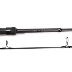 Canne Carpfishing Shrink -Fishing Soldes nash dwarf canne carpfishing shrink 3