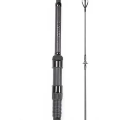 Canne Carpfishing Shrink -Fishing Soldes nash dwarf canne carpfishing shrink 5