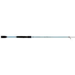 Canne Egging Izu Extrema Eging 5 Canne Egging Izu Extrema Eging -Fishing Soldes nomura canne egging izu extrema eging 2