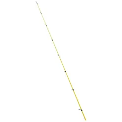 Canne Egging Kanji Eging SW 12-20 Gr 8 Canne Egging Kanji Eging SW 12-20 Gr -Fishing Soldes nomura canne egging kanji eging sw 12 20 gr 2