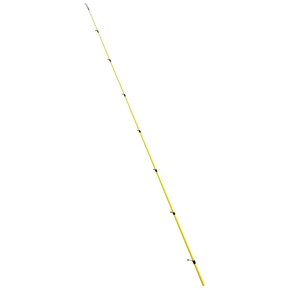 Canne Egging Kanji Eging SW 12-20 Gr 3 Canne Egging Kanji Eging SW 12-20 Gr – Image 3