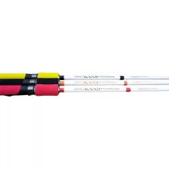 Canne Egging Kanji Eging SW 12-20 Gr 10 Canne Egging Kanji Eging SW 12-20 Gr -Fishing Soldes nomura canne egging kanji eging sw 12 20 gr 4