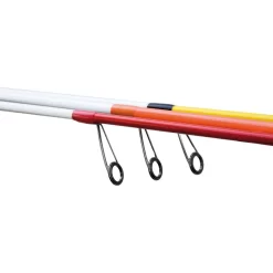 Canne Egging Kanji Eging SW 12-20 Gr 11 Canne Egging Kanji Eging SW 12-20 Gr -Fishing Soldes nomura canne egging kanji eging sw 12 20 gr 5