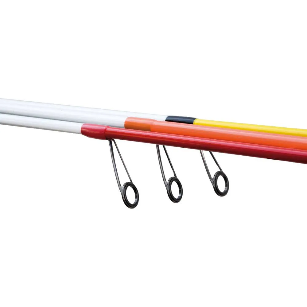 Canne Egging Kanji Eging SW 12-20 Gr 6 Canne Egging Kanji Eging SW 12-20 Gr – Image 6