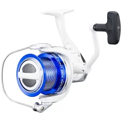 Okuma Moulinet Carpe Distance DTA Big Tip