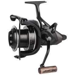 Okuma Moulinet LS Baitrunner 8K
