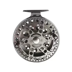 Okuma Moulinet Mouche Sheffield UK