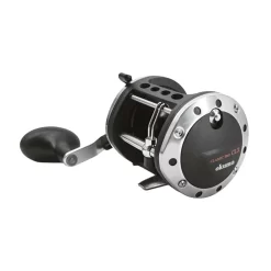 Okuma Moulinet Trolling Classic Pro CLX