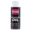 PENN Huile De Moulinet 4Oz