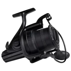 PENN Moulinet Surfcasting Affinity III Spod Longcast