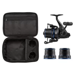 PENN Moulinet Surfcasting Rival Longcast Surf Pack