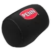PENN Neoprene Conventional Reel Covers