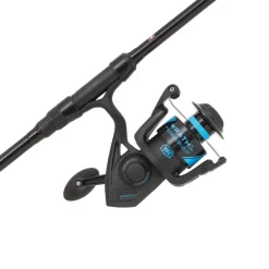 PENN Wrath Bolescopic 11 PENN Wrath Bolescopic -Fishing Soldes penn wrath bolescopic 4