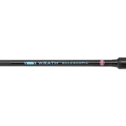 PENN Wrath Bolescopic 12 PENN Wrath Bolescopic -Fishing Soldes penn wrath bolescopic 5