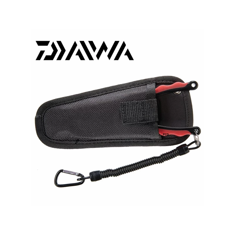 PINCE MULTI FONCTIONS DAIWA DASP300 16CM 2 PINCE MULTI FONCTIONS DAIWA DASP300 16CM â Image 2