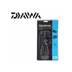PINCE MULTI FONCTIONS DAIWA DASP300 16CM 5 PINCE MULTI FONCTIONS DAIWA DASP300 16CM -Fishing Soldes pince multi fonctions daiwa dasp300 16cm 2