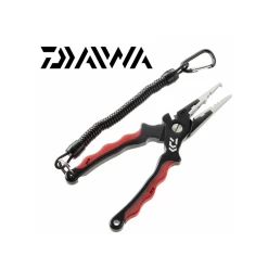 PINCE MULTI FONCTIONS DAIWA DASP300 16CM