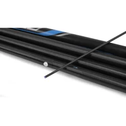 Trousse Edge Monster Power Top 2