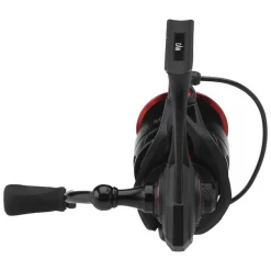 QUICK Moulinet Spinning 6 FD -Fishing Soldes quick moulinet spinning 6 fd 2