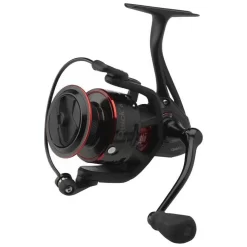 QUICK Moulinet Spinning 6 FD