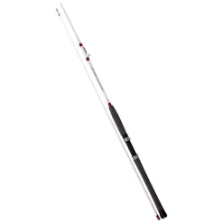 RHINO Canne Pêche De Fond Inline Wizard