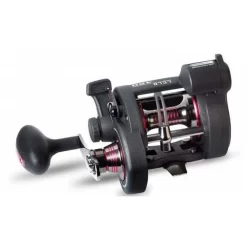 RHINO Moulinet Trolling Wizzard LCLD