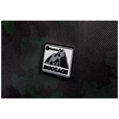 Ridgemonkey Sac À Dos Stockage Ruggage Large 65L -Fishing Soldes ridgemonkey sac a dos stockage ruggage large 65l 2