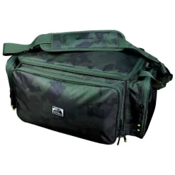 Ridgemonkey Sac À Dos Stockage Ruggage Large 65L